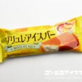 アンデイコ ブリュレアイスバー