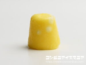 森永製菓 ENERGY ICE（エナジーアイス）