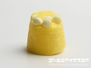 森永製菓 ENERGY ICE（エナジーアイス）