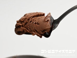 ハーゲンダッツ メルティーチョコレート with カラメルクラッシュ