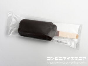 ロッテ Theチョコレートバー