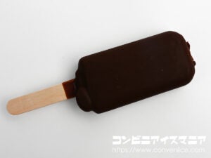 ロッテ Theチョコレートバー