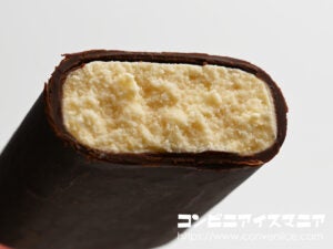 ロッテ Theチョコレートバー