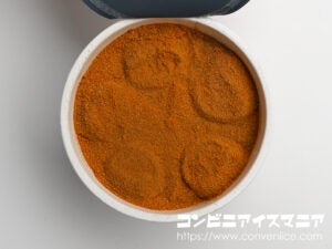 井村屋 やわもちアイス 生八ッ橋味