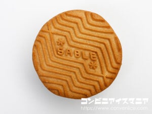 フタバ食品 キャラメルクッキーサンド