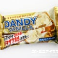 フタバ食品 DANDY（ダンディー） バニラ