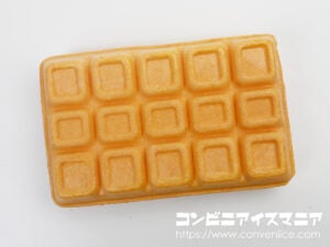 フタバ食品 DANDY（ダンディー） バニラ
