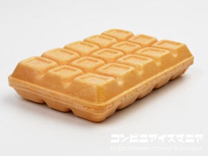 フタバ食品 DANDY（ダンディー） バニラ