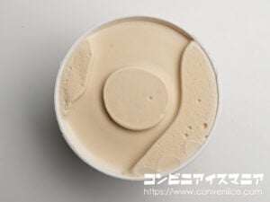 明治エッセル スーパーカップ きなこ