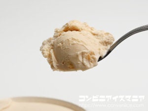 明治エッセル スーパーカップ きなこ