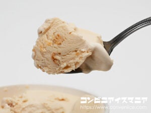 明治エッセル スーパーカップ きなこ