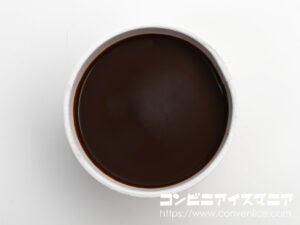 ハーゲンダッツ SPOON CRUSH（スプーンクラッシュ） あふれるベリー クッキー＆クリーム