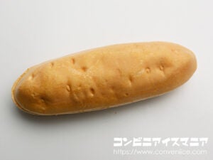 丸永製菓 じゃがいももなか