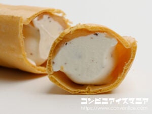 丸永製菓 じゃがいももなか
