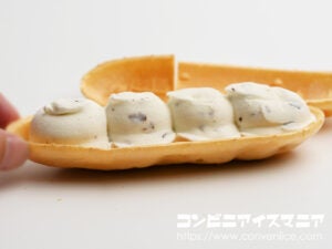 丸永製菓 じゃがいももなか