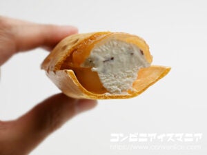丸永製菓 じゃがいももなか