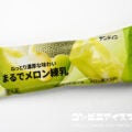 アンデイコ まるでメロン練乳