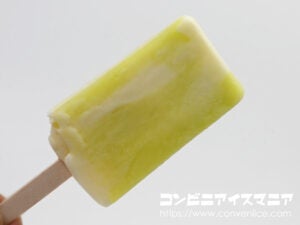 アンデイコ まるでメロン練乳