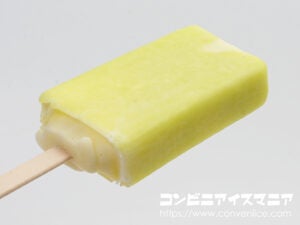 アンデイコ まるでメロン練乳