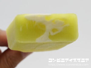 アンデイコ まるでメロン練乳