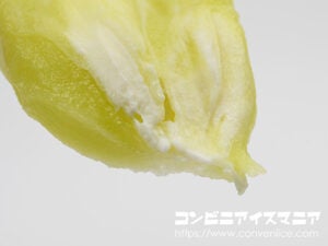 アンデイコ まるでメロン練乳