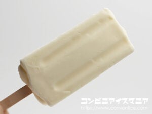 不二家 ペコちゃんがつくったアイス 生クリーム仕立て
