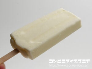 不二家 ペコちゃんがつくったアイス 生クリーム仕立て