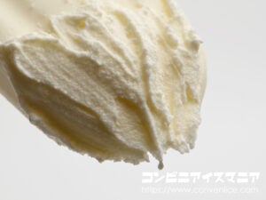 不二家 ペコちゃんがつくったアイス 生クリーム仕立て