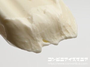 不二家 ペコちゃんがつくったアイス 生クリーム仕立て