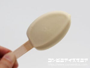 森永乳業 PARM（パルム） カフェラテ（6本入り）