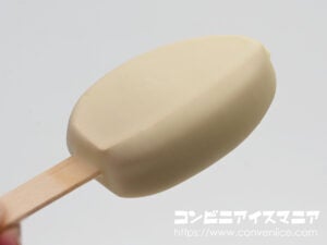森永乳業 PARM（パルム） カフェラテ（6本入り）
