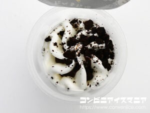 赤城乳業 たべる牧場 ブラックサンダー