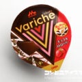 森永乳業 Variche（バリッチェ） チョコ＆ストロベリー