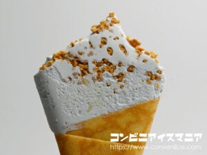森永製菓 ザ・クレープ pique cafe（ピケ カフェ）