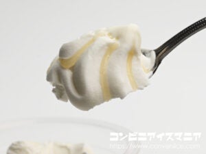 不二家 ミルキーソフト ミルキーソース入り