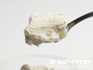不二家 ミルキーソフト ミルキーソース入り
