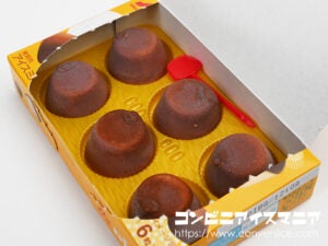 森永乳業 ピノ き・な・こ