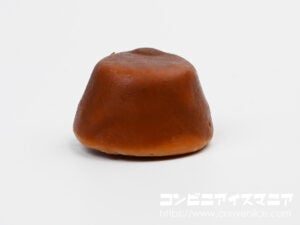 森永乳業 ピノ き・な・こ