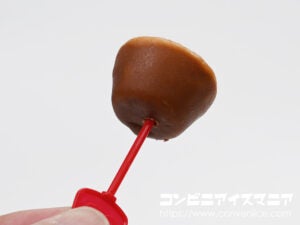 森永乳業 ピノ き・な・こ
