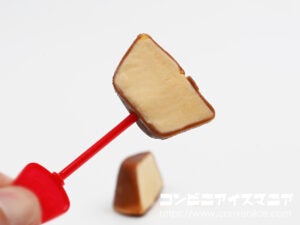 森永乳業 ピノ き・な・こ