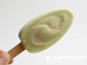 森永乳業 PARM（パルム） ザ・メロン