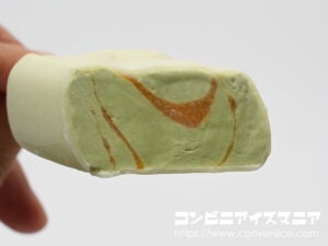 森永乳業 PARM（パルム） ザ・メロン