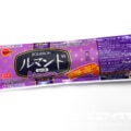 ブルボン ルマンドムース