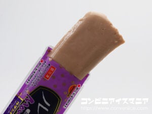 ブルボン ルマンドムース