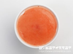 フタバ食品 サクレ もも＆いちご＆りんご