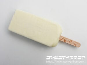 赤城乳業 たべる牧場ミルクバー