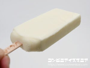 赤城乳業 たべる牧場ミルクバー