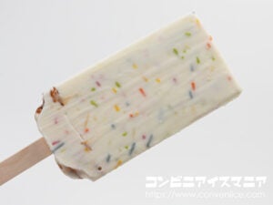 赤城乳業 トッピンぎゅ～！