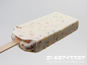 赤城乳業 トッピンぎゅ～！