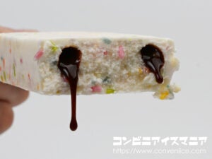 赤城乳業 トッピンぎゅ～！